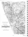 County Soil Map 1, Muskegon County 1998 Published by Farm and Home Publishers, LTD